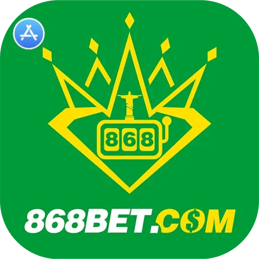 App 868br para Android e iOS - download grátis