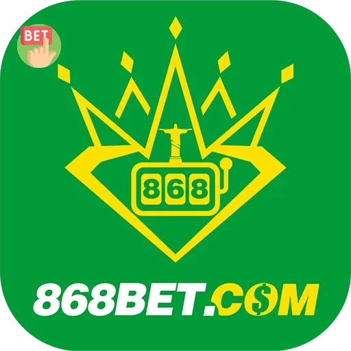 Apostas esportivas 868br - futebol e esportes ao vivo