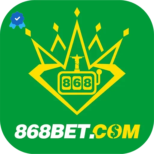 Plataforma 868br - cassino e apostas