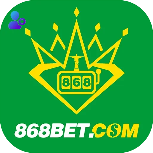 Registro 868br - cadastro rápido