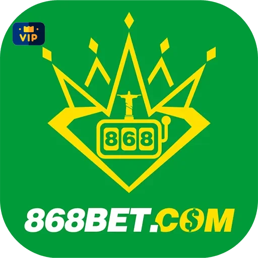 Programa VIP 868br - benefícios exclusivos