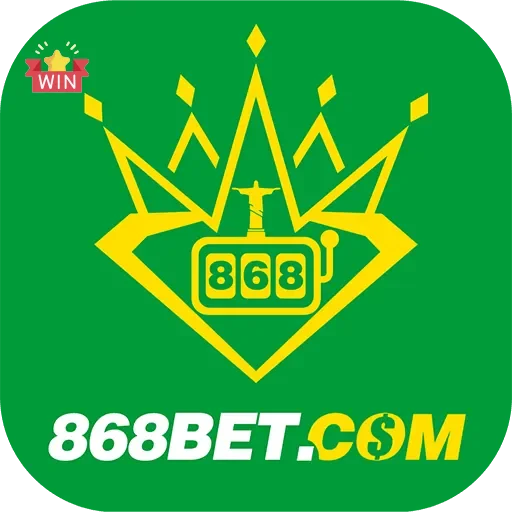 Ganhar e sacar na 868br