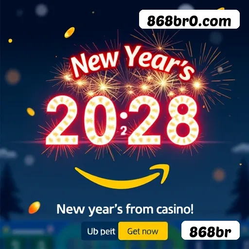 Dúvidas frequentes sobre apostas esportivas na 868br