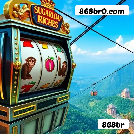 868br slots no app