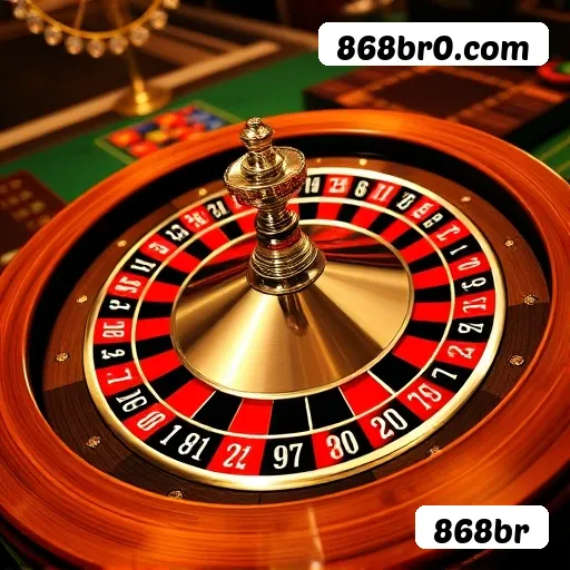 Dicas de segurança no login 868br